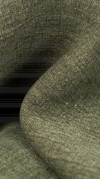 Tkanina LINS 77 Zielony (1 mb)