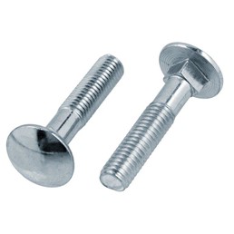 Śruba Zamkowa s06.0x070-ZG-B-18 1kg Chrom