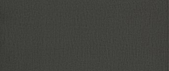 Tkanina Monolith 92 Popiel