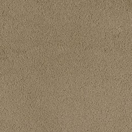 Tkanina ARCTIC 11 Brązowy (mb)