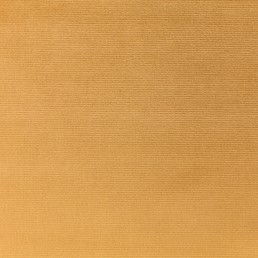 Tkanina VELLUTI 525 Pomarańczowy (mb)