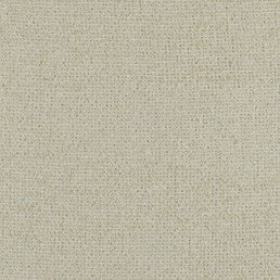 Tkanina RAPIDS 04 Beżowy (mb)