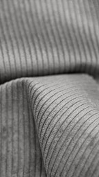 Tkanina FJORD 15 Szary (1 mb)