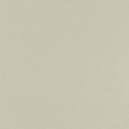 Tkanina LEVANTE 20 Beżowy (mb)