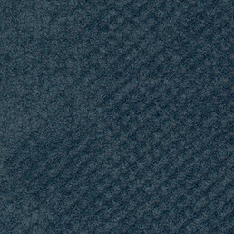 Tkanina VIVALDI 86 Granatowy (1mb)