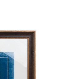 Obraz MECHANICAL PLANE 3 90x62cm