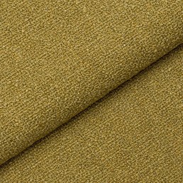 Tkanina Angola 11 Zielony (1 mb)