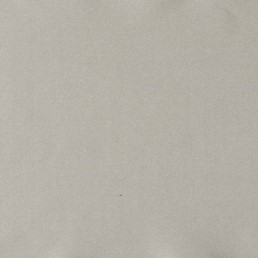 Tkanina LINCOLN FR 29 280cm Szary (mb)