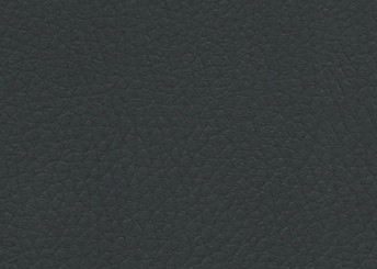 Ekoskóra Mandarine MA-7109 Ciemny Szary