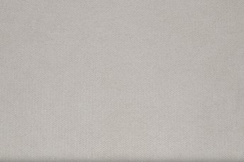 Tkanina Astone 22 Beżowy