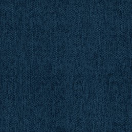 Tkanina Prado 52 Morski