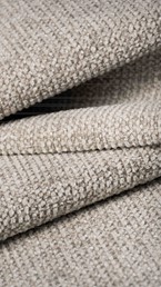 Tkanina NOELLE 30 Beżowy (1 mb)