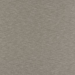 Tkanina BRASS 03 Brązowy (mb)