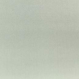 Tkanina VELLUTI 200 Szary (mb)