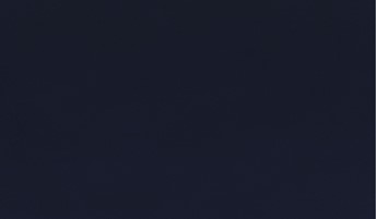 Tkanina Charles Cobalt 32 Granatowy