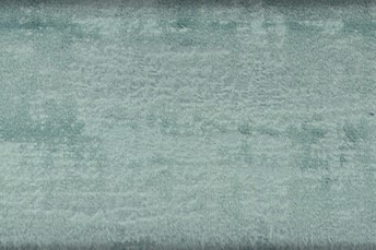 Tkanina Davo 1057 Miętowy