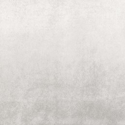 Tkanina CELEBRATION 01 Szary (mb)