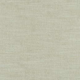 Tkanina ISLANDIC PLAIN 12 Zielony (mb)