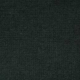 Tkanina Finn 39 Ciemny Zielony (1 mb)