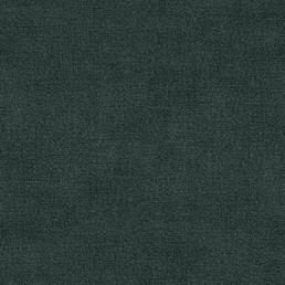 Tkanina Best 51 Szaro-Niebieski