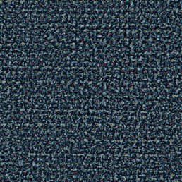 Tkanina Taro 39 Granatowy (1 mb)
