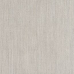 Tkanina MIRAGE 17 Szary (mb)