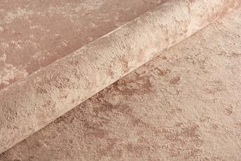 Tkanina Eureka 2143 Pudrowy Róż