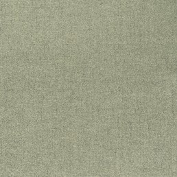 Tkanina NEXI 71 Jasny Zielony (1 mb)