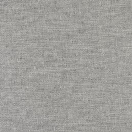 Tkanina YORKSHIRE WALES 04 Szary (mb)