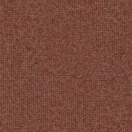 Tkanina HEVRE 42 Miedziany (1 mb)