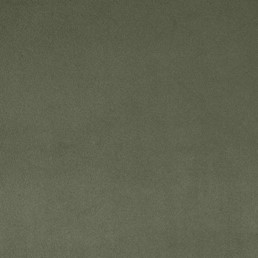 Tkanina CROWN 116 Zielony (mb)