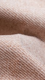 Tkanina BALDAR 91 Różowy (1 mb)