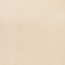 Tkanina BLUVEL 22 Beżowy (1 mb)