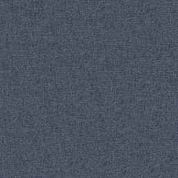 Tkanina LUMOS 88 Ciemny Niebieski (1 mb)