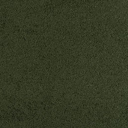 Tkanina ARCTIC 14 Zielony (mb)