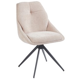 Krzesło K28-FX Beżowy