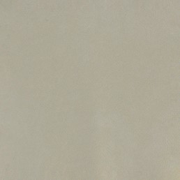 Tkanina MATADOR 24 Beżowy (1 mb)