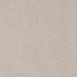 Tkanina EGON 26 Beżowy (1 mb)