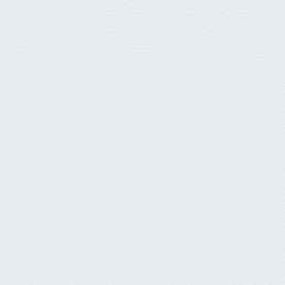 Tkanina Alfio 01 Ecru (1 mb)