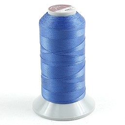 Nici Mars 40 1000m 5119