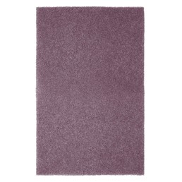 Mata Utrzymująca Świeżość do Lodówki Fioletowy