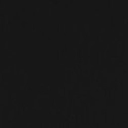 Tkanina BASIC SCHINO 18 Czarny (mb)