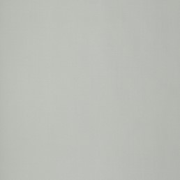 Tkanina ESCAPE FR 10 Szary (mb)