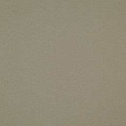 Tkanina NIGHTFALL DUSK 10 Brązowy (mb)