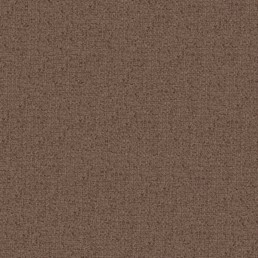 Tkanina LUMOS 35 Czekoladowy (1 mb)