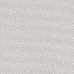 Tkanina VINCI 21 Beżowy (1mb)