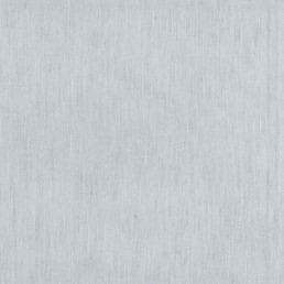 Tkanina TOSCANELLI 04 Niebieski (mb)