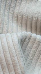 Tkanina HYPER 21 Beżowy (1 mb)