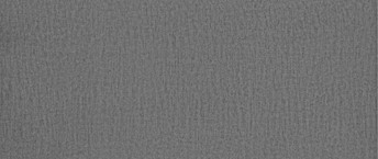 Tkanina Monolith 85 Szary