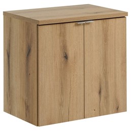 Zestaw Meblowy NOVA 60cm Dąb Coast Evoke